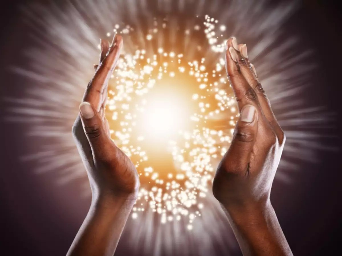 Healing meditation self spiritual techniques cure searching re miguel sanmarcos angel