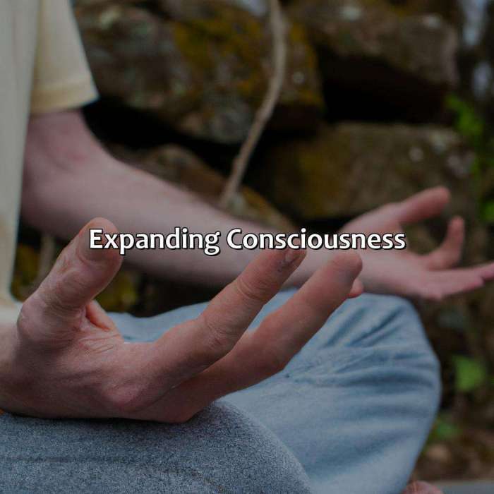 How to achieve spiritual enlightenment