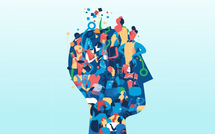 How to practice mindfulness
