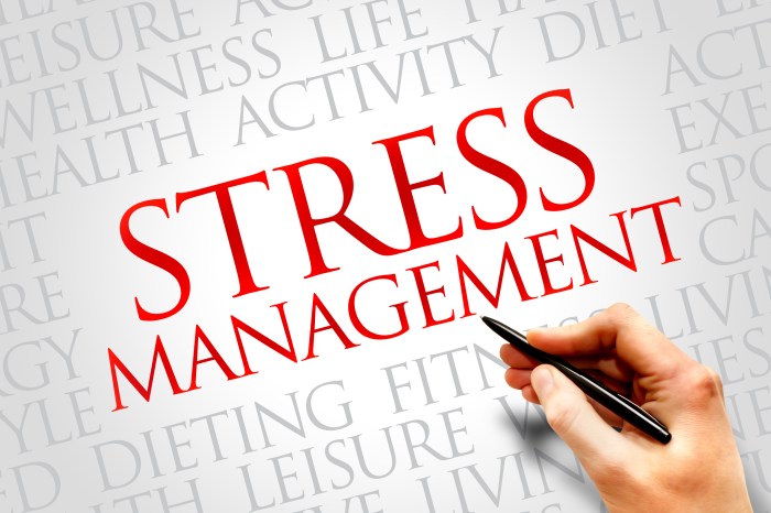 Stress manage ways health tips overwhelmed infographic healthy way resources meet top dealing relieve credits texas