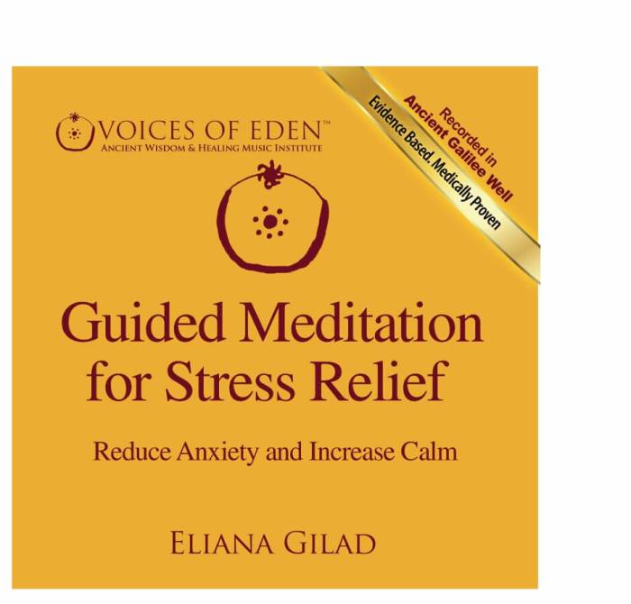 Meditation meditations sacred rituals dinacharya mindful verywellmind guided hitt wesley relieve