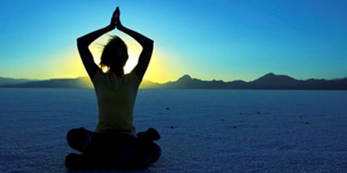 Spiritual yoga growth development buddha dating would escape mornings forming habit invest then if achtergrond nl past