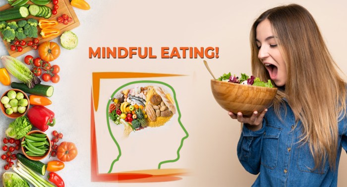 Mindful surprising albers dr