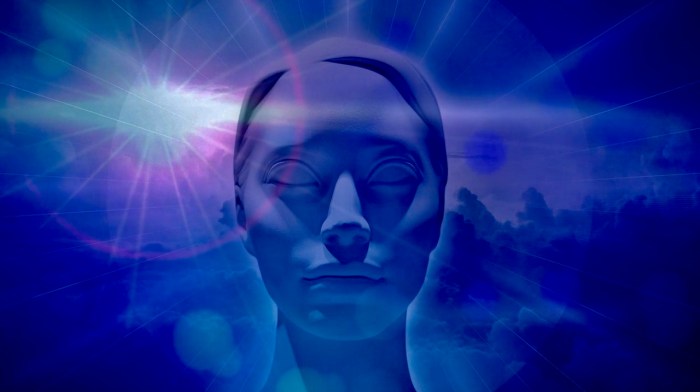 Davidji album meditation get transformative personal library meditations guided