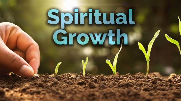 Spiritual stages infancy infant centered