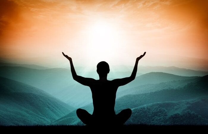 Africa spiritual south retreats londolozi yoga tours sabi reserve sand class game soar spirit let